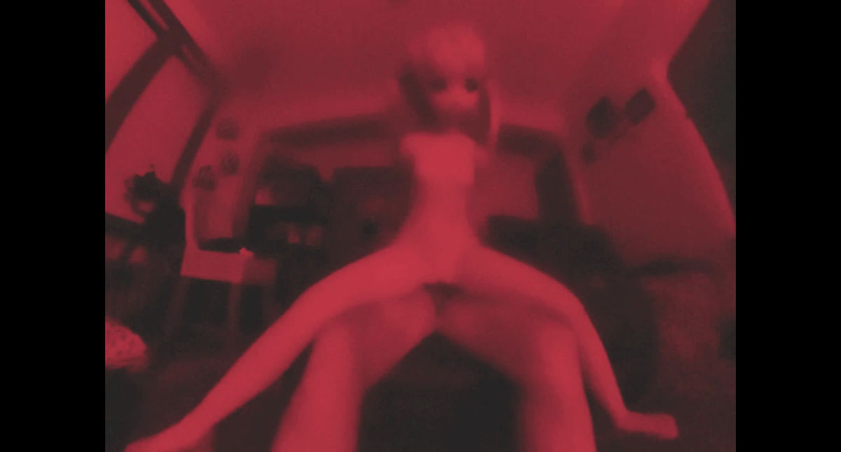 Short Muchi Fuck Featured Section